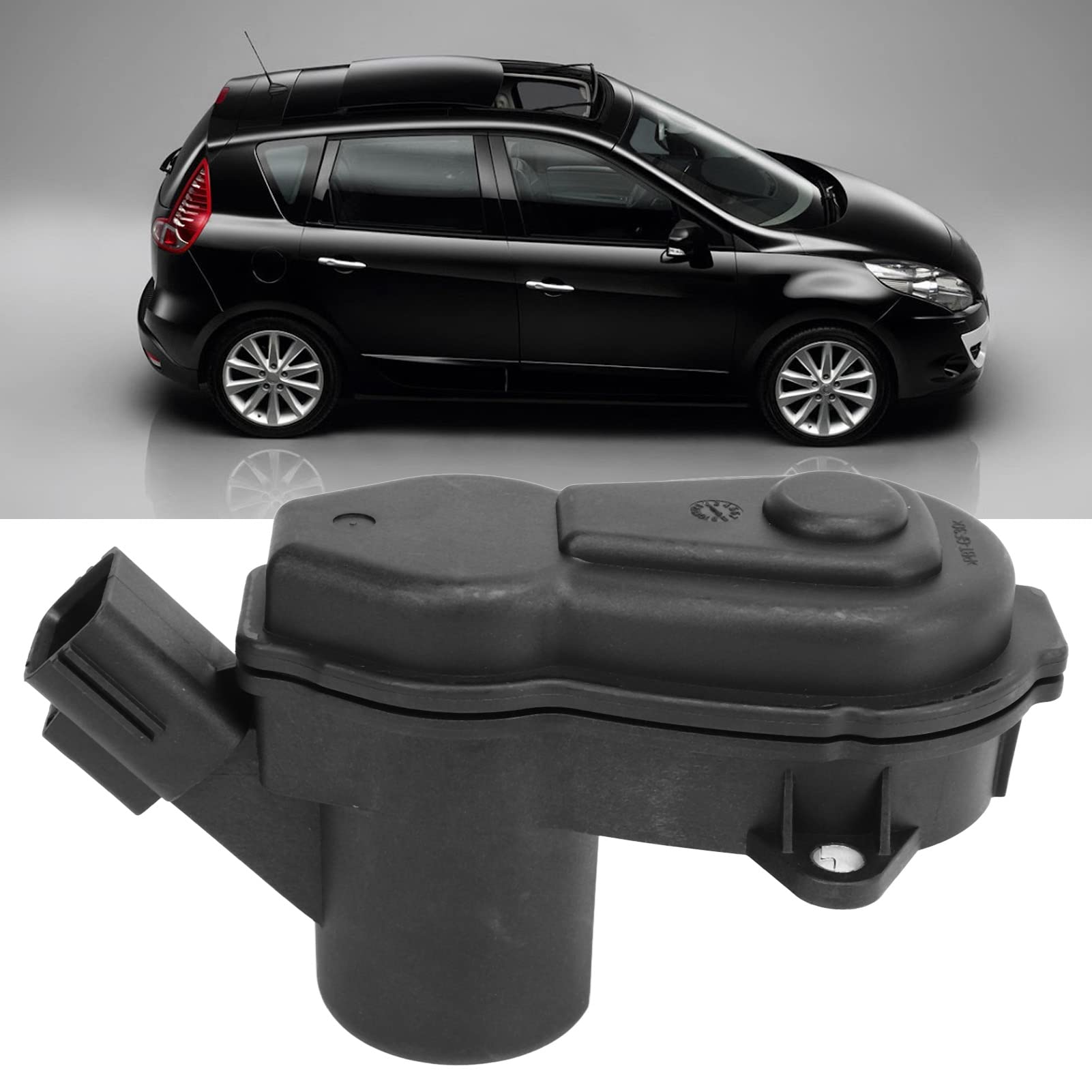 Servomoteur De Stationnement Étrier De Frein OE 440013546R - Compatible Mégane III, IV, Scenic III - Contrôle Précis Et Fiable