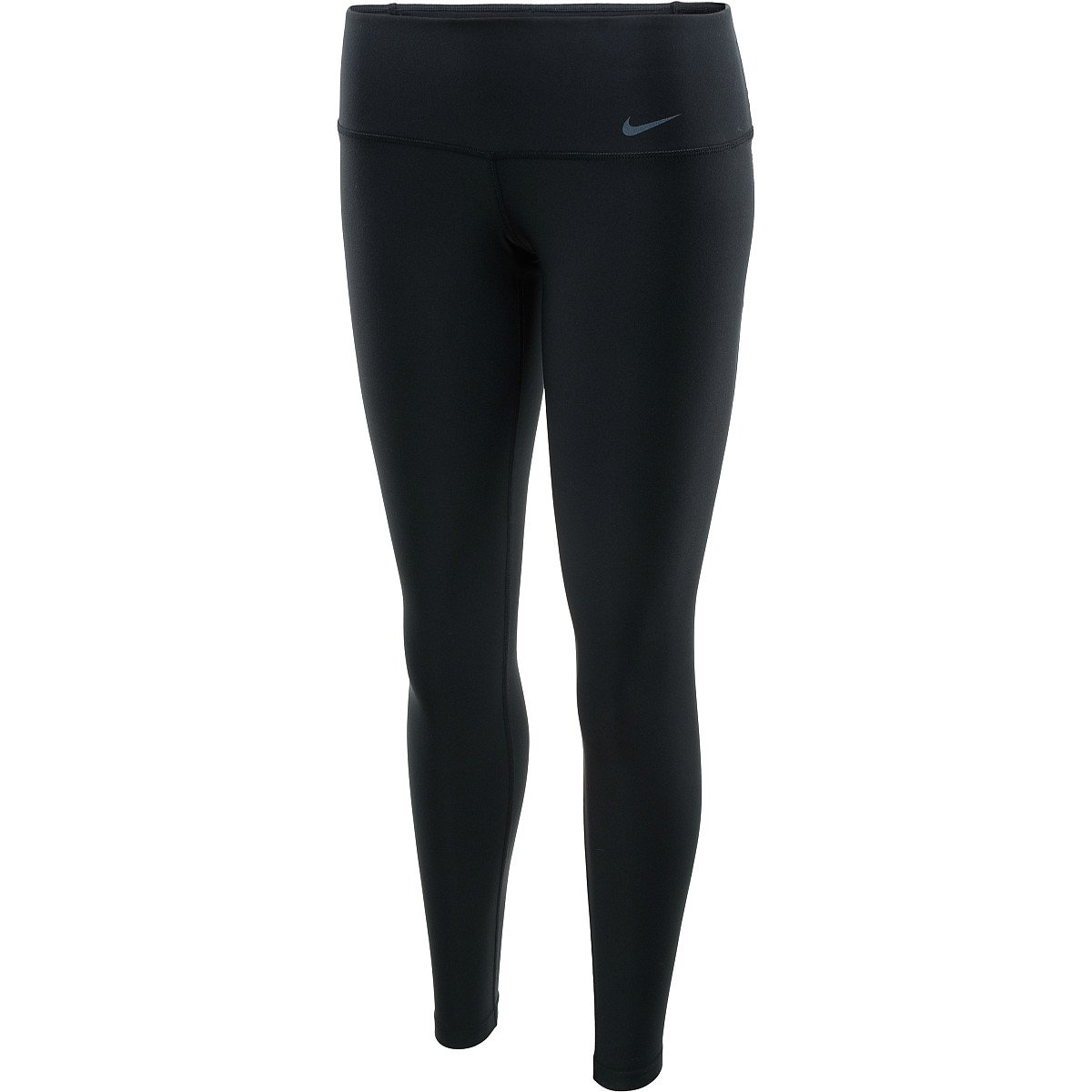 Amazon.com: NIKE Women's Legend 2.0 Tight-Fit Poly Tights, Black, Large :  Clothing, Shoes \u0026 Jewelry