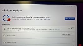 Review Image by britishbob britishbob