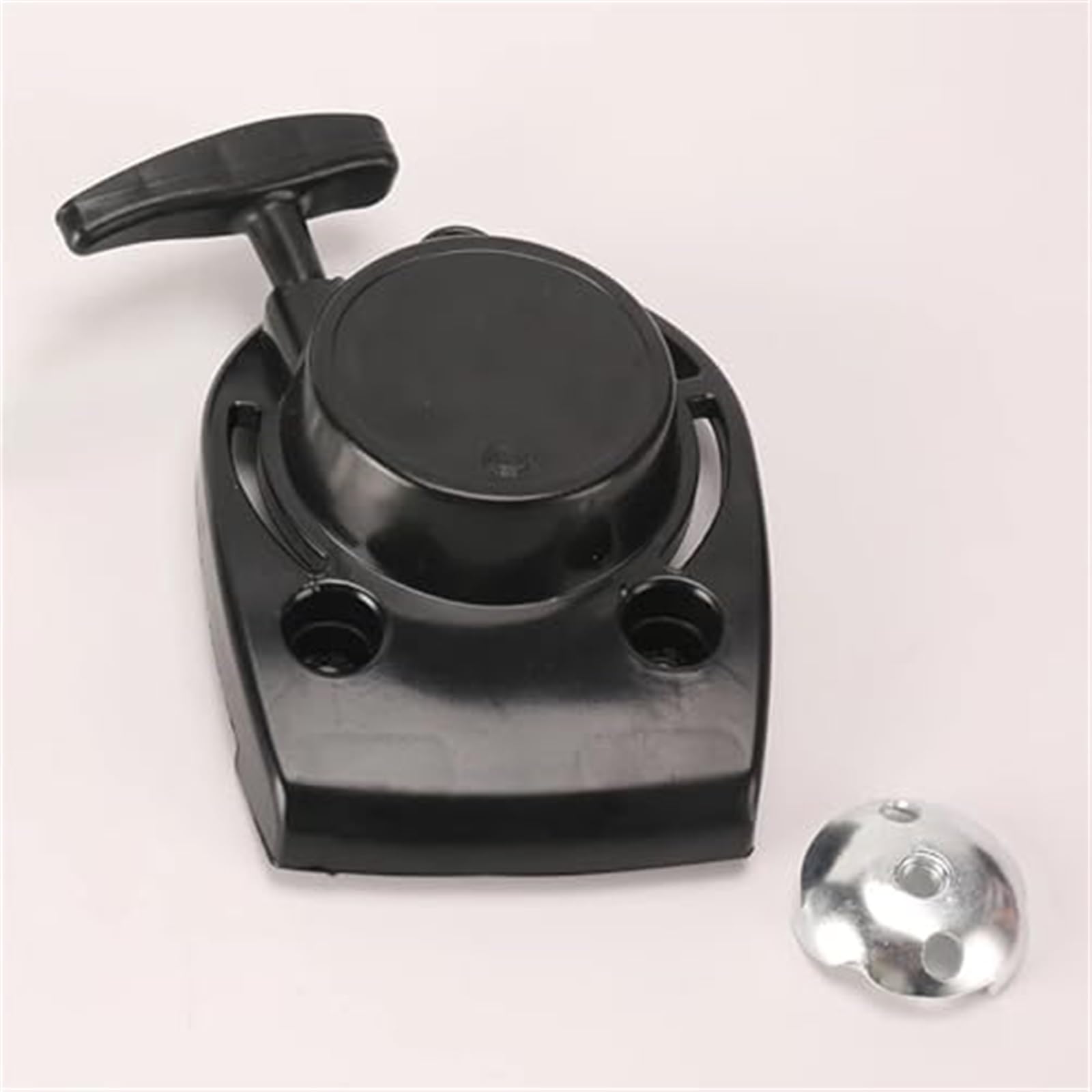 Engranaje de Arranque de Retroceso para desbrozadora China GX35 CQ435 de 4 Tiempos 140FA, número de Pieza 28400-Z0Z-014