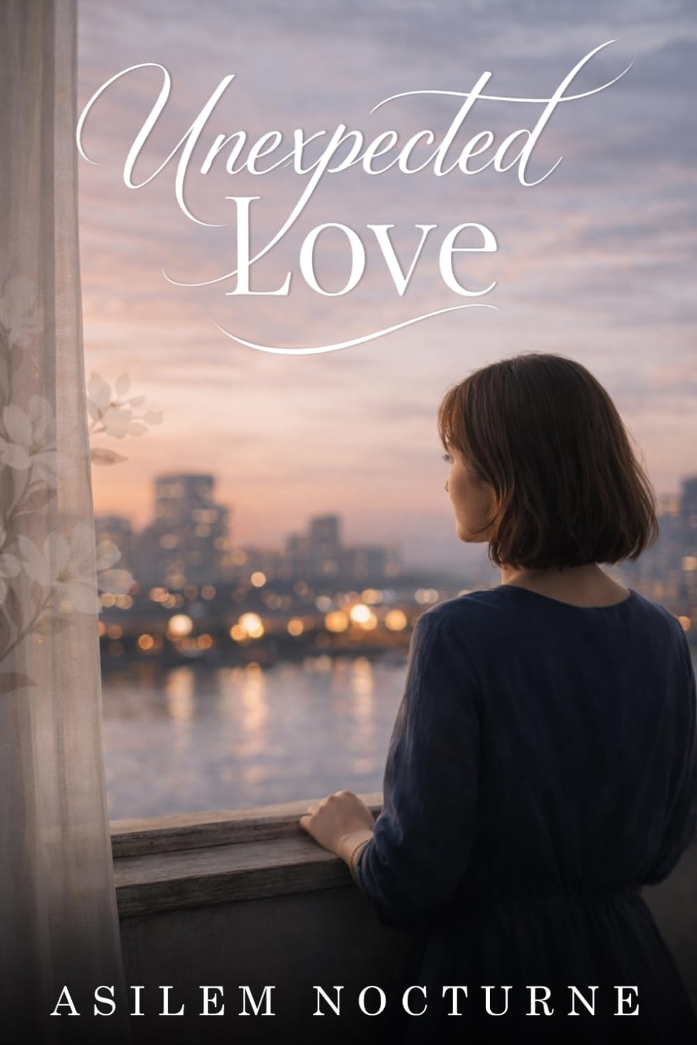 Unexpected Love