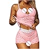 Product Photo 4