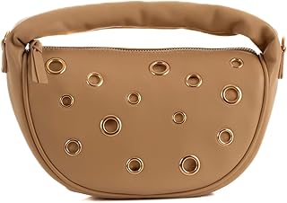 دالي دريس شنطة للنساء DDW80010036 (عبوة من قطعة واحدة)