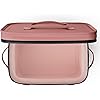 Product Photo 8