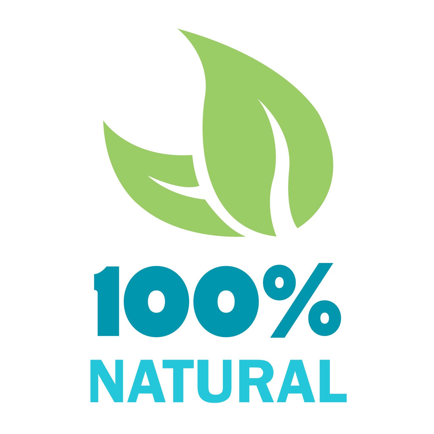 Pets Purest Naturel Vermifuges Anti-Parasitaire pour Chiens/Chats/Oiseaux/Animaux/Domestiques