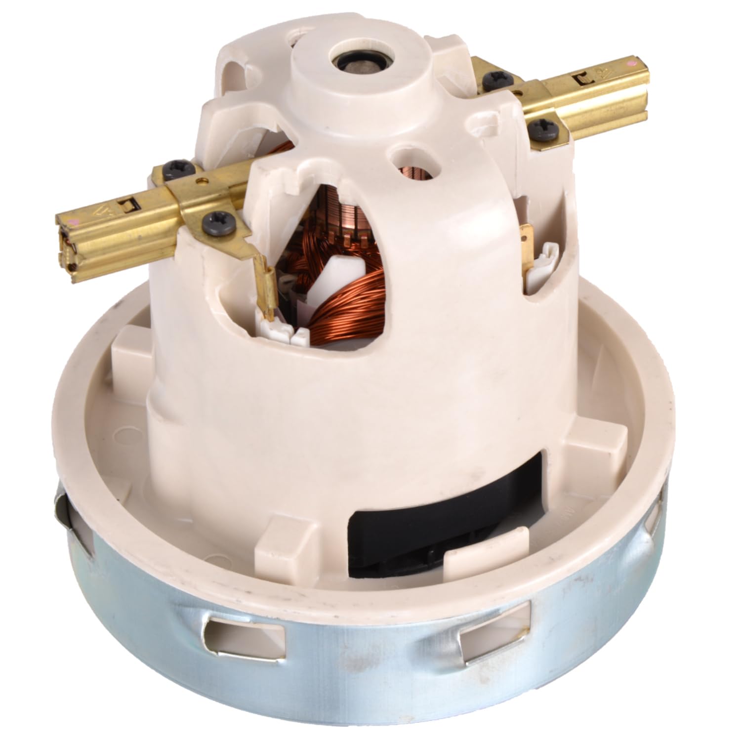 AMETEK 6.490-215.0 - Motore di aspirazione per aspirapolvere Kärcher BR 40/10 230V 1200W