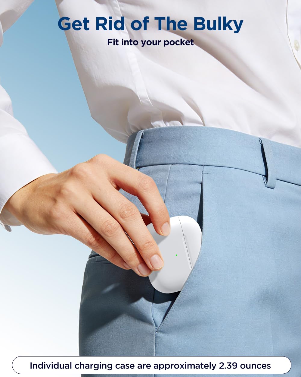 https://m.media-amazon.com/images/I/61I+Zx++ryL.jpg