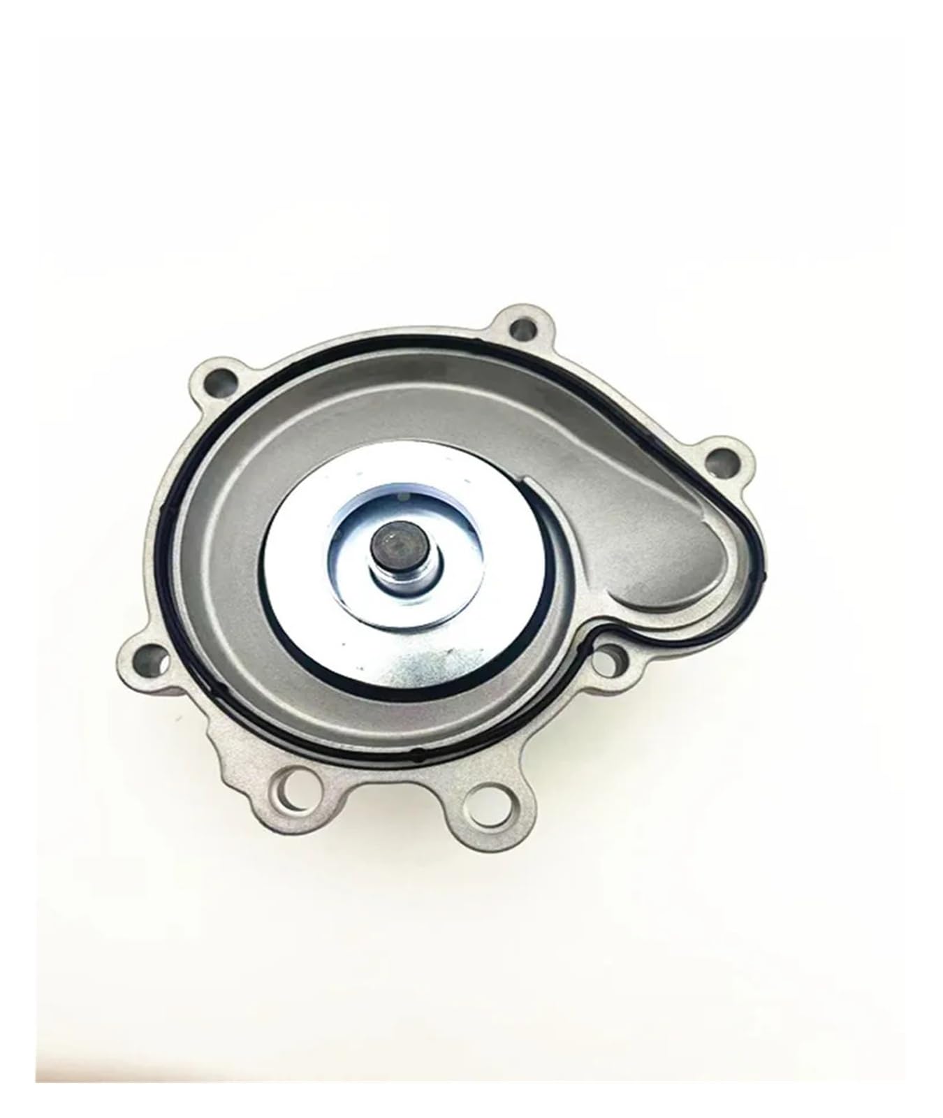 Antigel pour pompe à eau de réservoir de liquide de refroidissement, compatible avec moteur Benz M271 W204 C180 C200 W212 W207 E180 E200 E250 OEM ; A2712001001