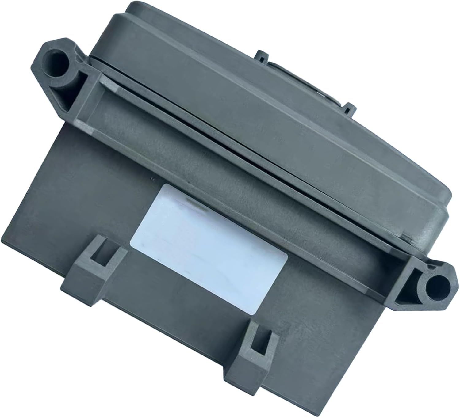 Module Plus Contact Alarm 1278121GT 1278121 Fits for Genie