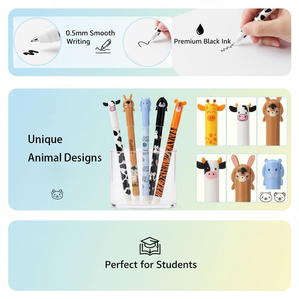 View 3