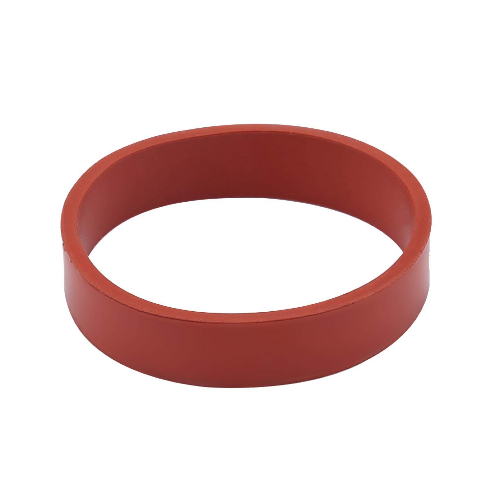 Swirl Flap, 6x 33mm adatto per Swirl Flap Blanks Bungs Kit guarnizioni di aspirazione Collettori di aspirazione per auto adatto per 320d 330d 520d 525d 530d 730d
