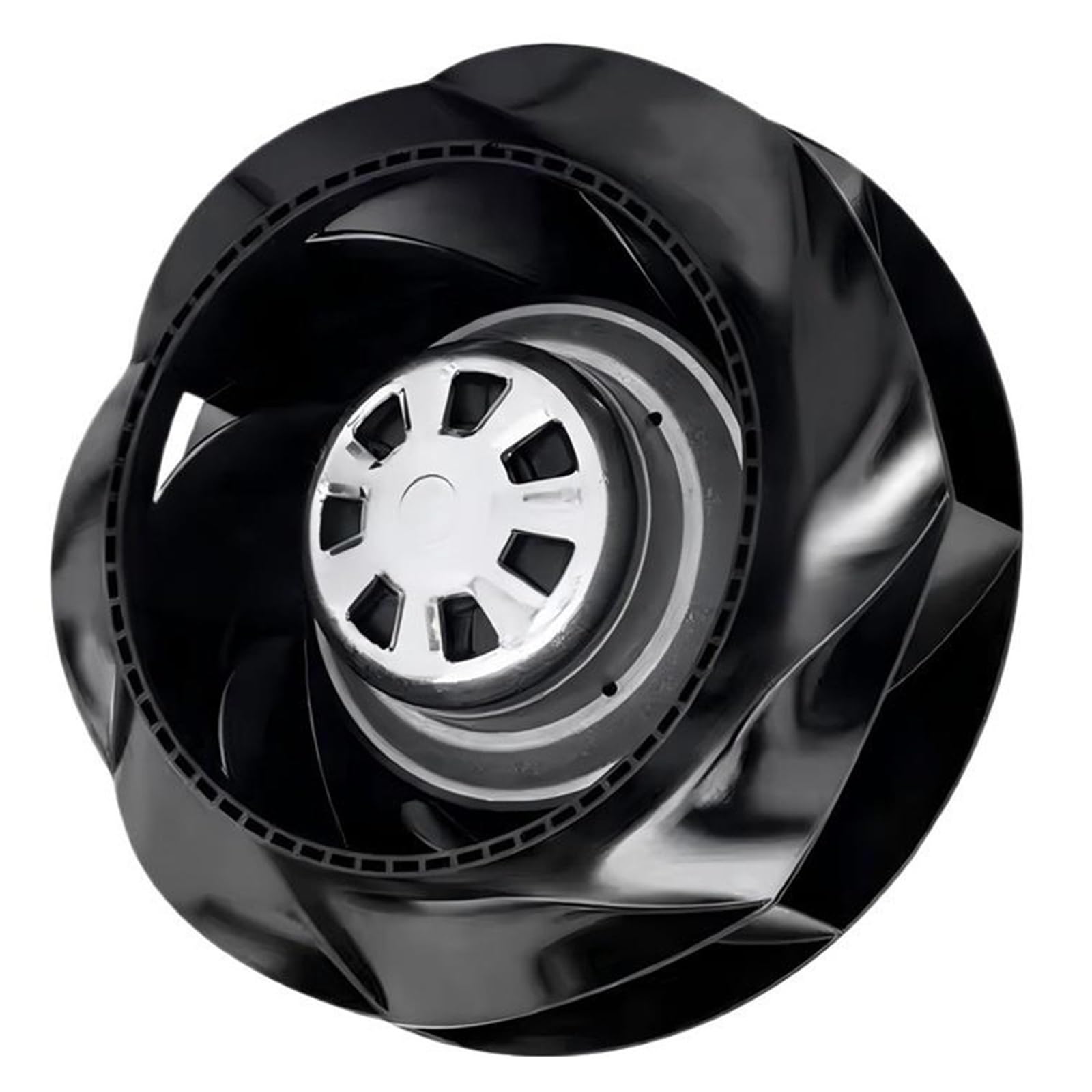 YUIDVJQWS R3G133-AE07-02 R3G133-AE07-18 R3G133-RA01-03 230V Cooling fan(R3G133-RA01-03)