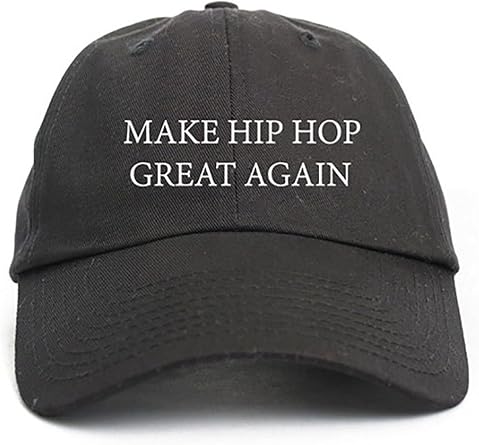 Makehatsgreatagain Clearance