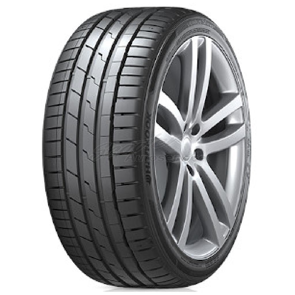Hankook Ventus S1Evo2 225/50r17 2018年 4本