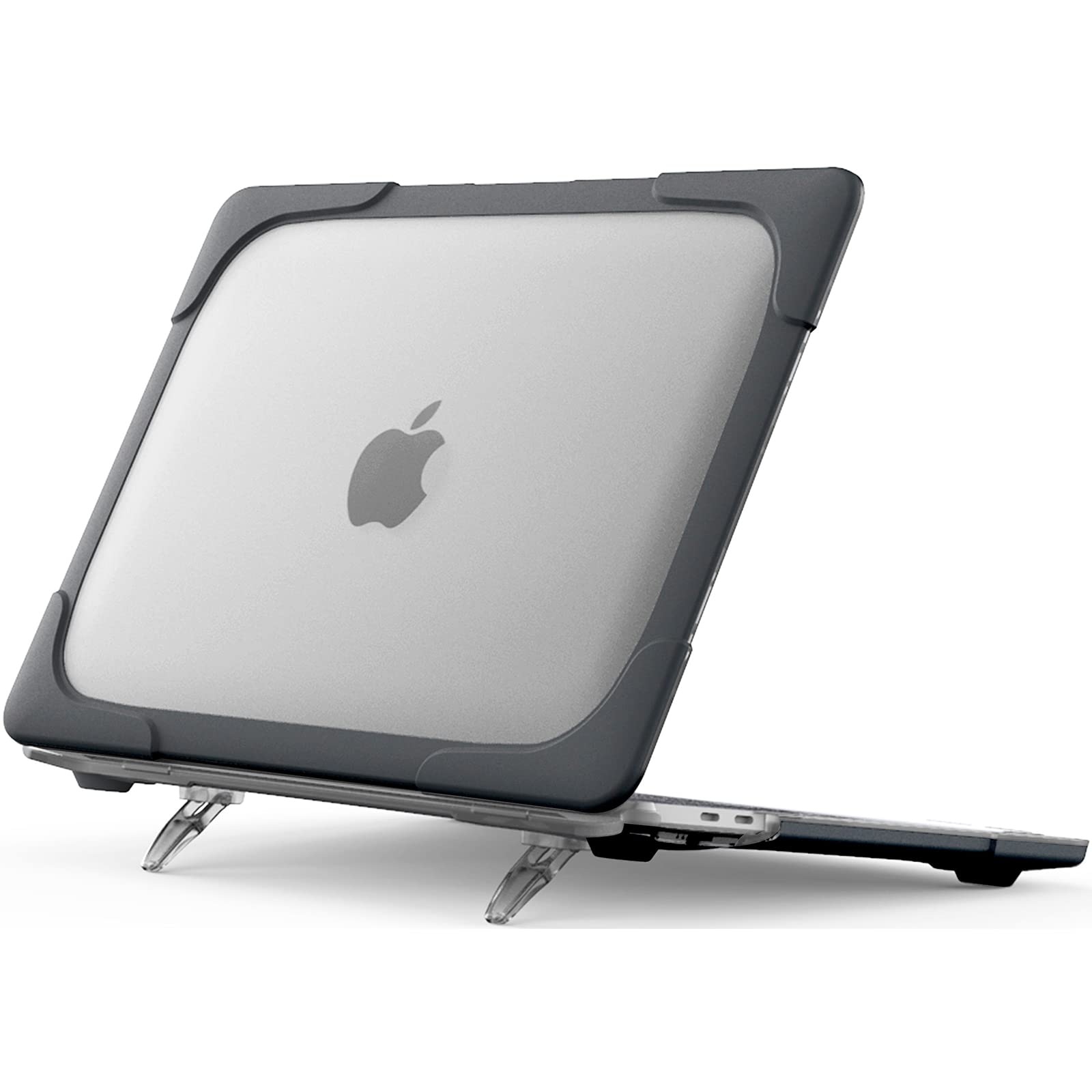 Amazon.co.jp: ProCase MacBook Pro 13 ケース 2022 2020、M1 A2338 