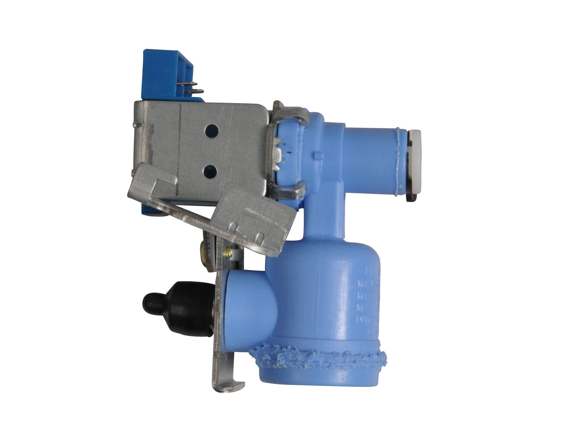 Amazon.com: LG AJU55759303 Valve Assembly, Water : Appliances