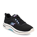 Womens Go Walk Arch Fit 2.0 Balin