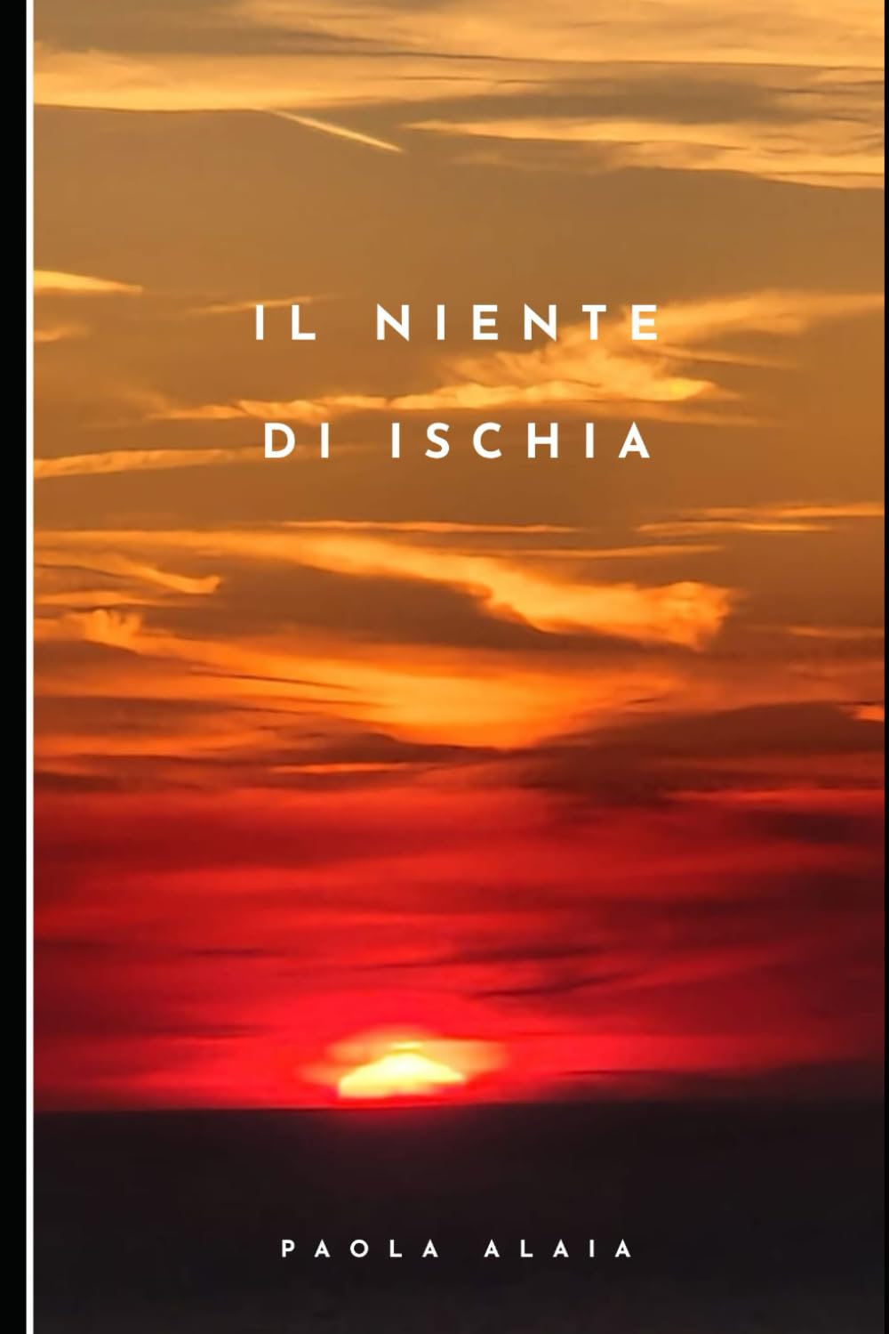 Il Niente di Ischia