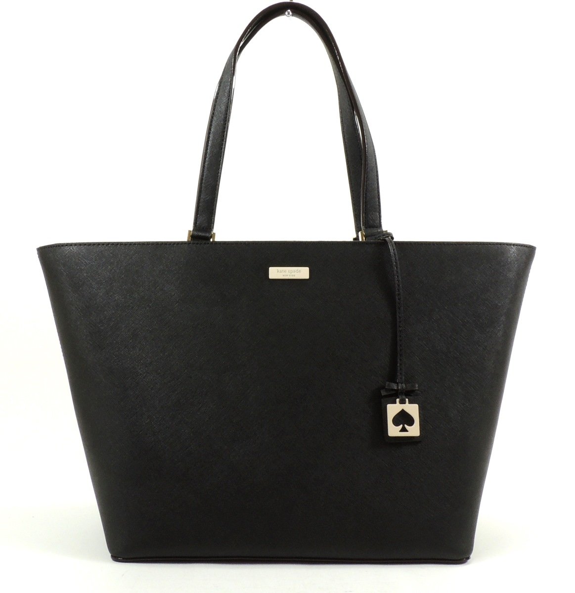 Kate Spade Grant Street