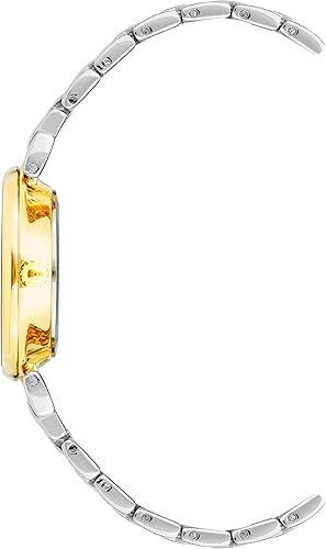 Miniatura 2 de Anne Klein - Reloj de pulsera para mujer