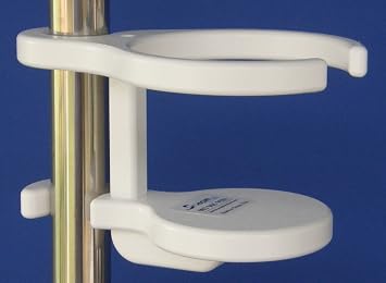 R001K Large Snap On Drink Holder