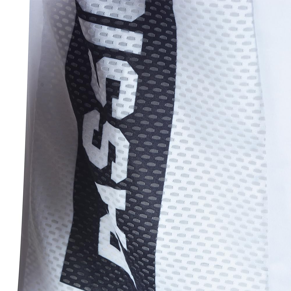 Motocross MX Pantalones Camiseta Combinación Pantalón Jersey Moto Motocicleta de Enduro BMX MTB Unisex Adulto
