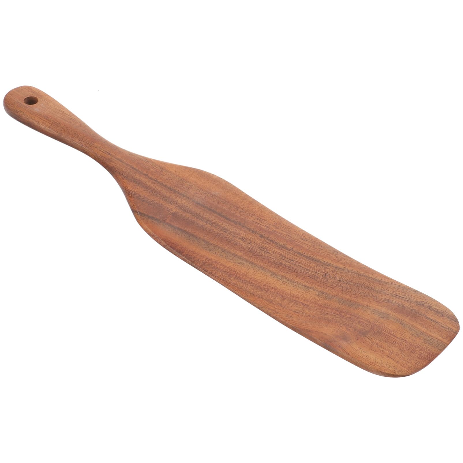 Angoily Mattress Lifter for Changing Sheets Bed Skirts, Bed Making Tool for Making Easier, Sheet Tucker Tool Protect Your Back, Hand, Reduce Excess Strain for All Mattress Types