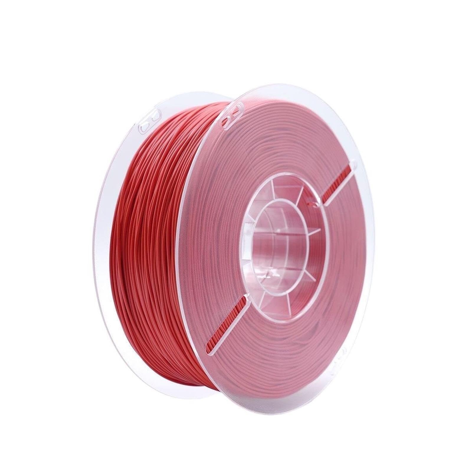 Filament Flexible For Imprimante 3D TPU 85A, 1,75 Mm, 1 Kg