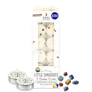 Must-Have Healing Room Products to Soothe the Soul: Ultimate Calm Essentials