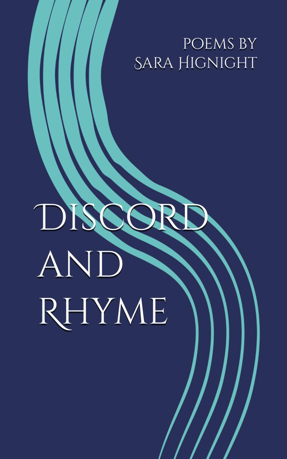 Discord and Rhyme