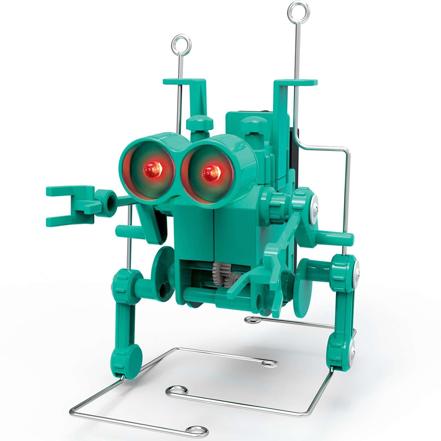 4M KidzRobotix Robot Chiflado