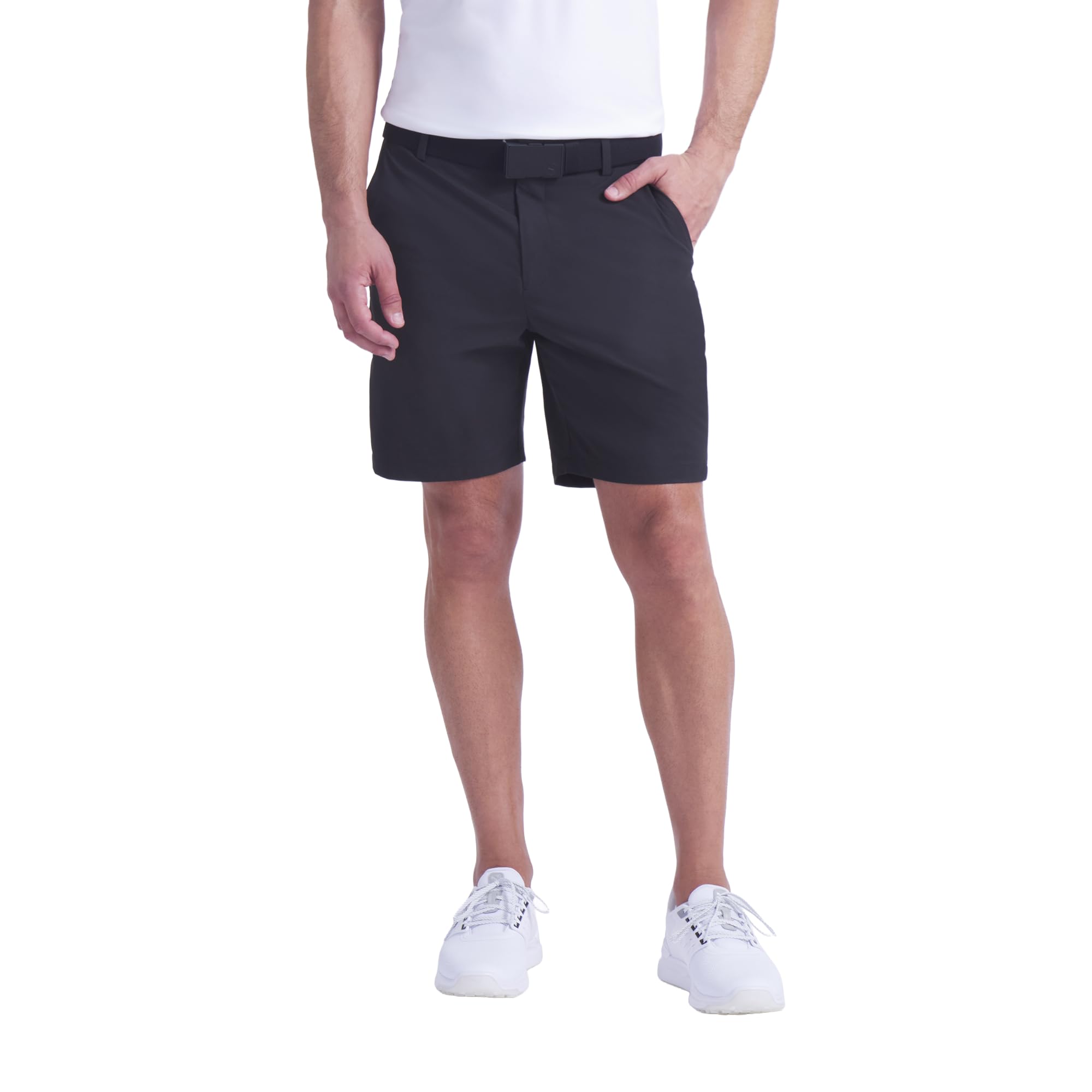 Puma Mens 101 Avant Short