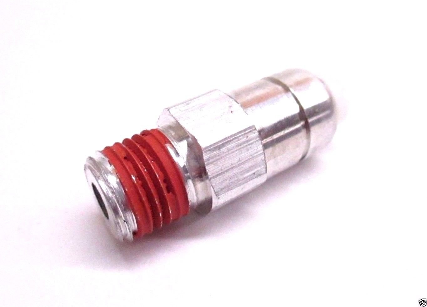 Homelite/ryobi - Thermal Release Valve 