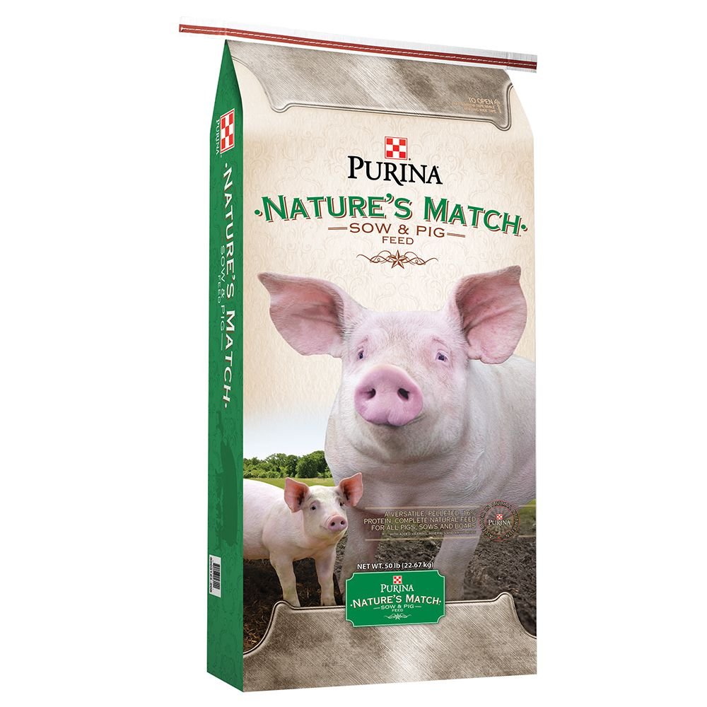 purina guinea pig food
