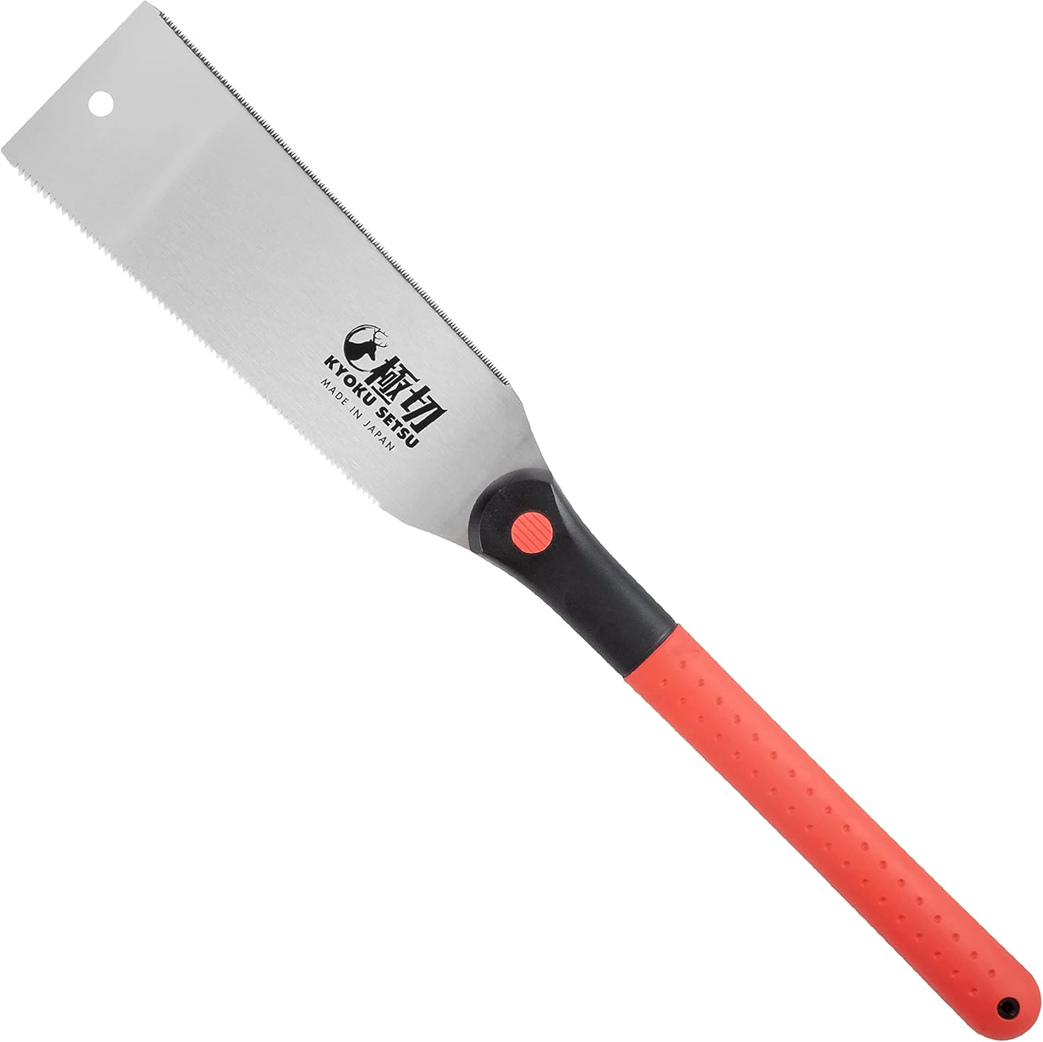 Best Saw for Dovetail