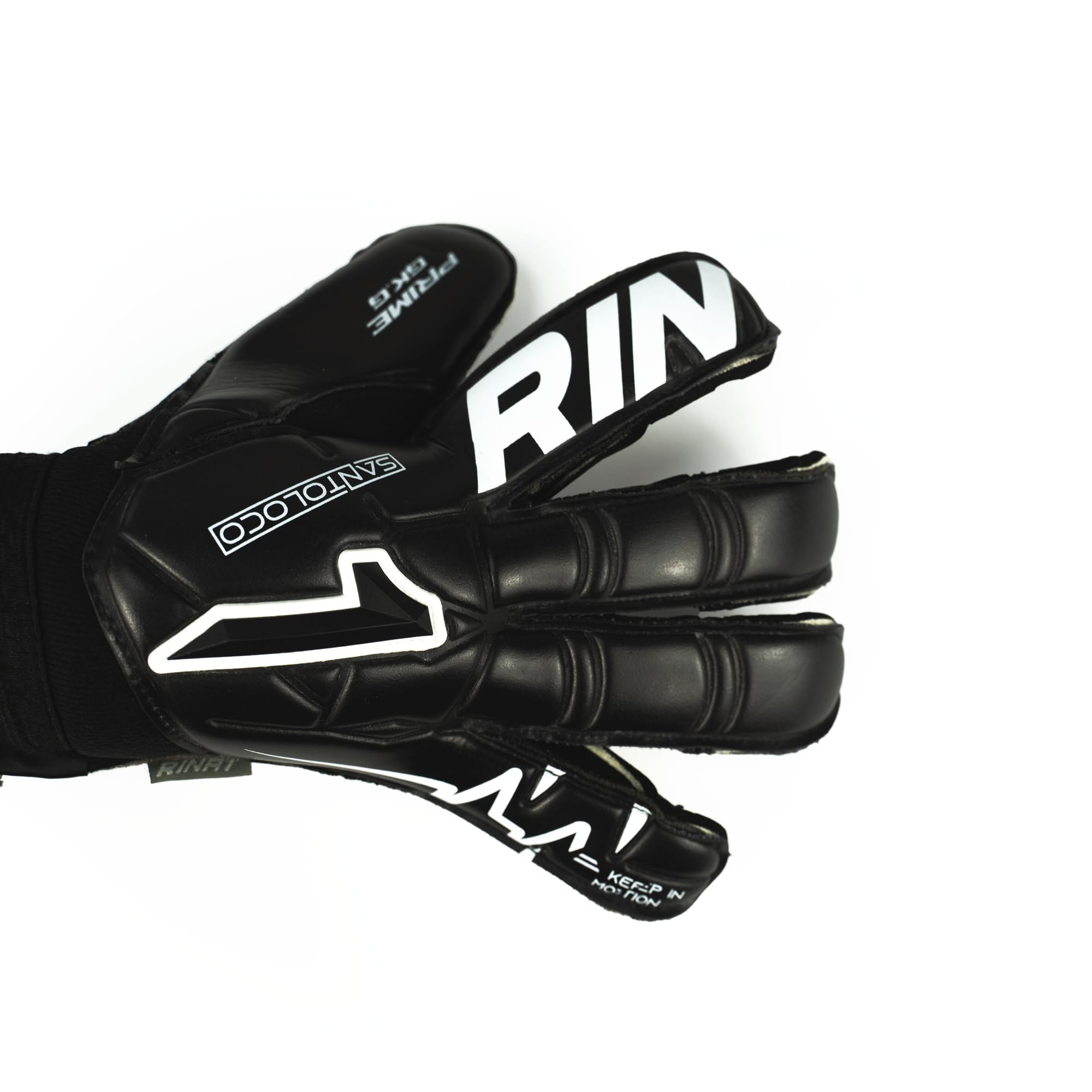 Rinat Guante de Portero Santoloco Prime