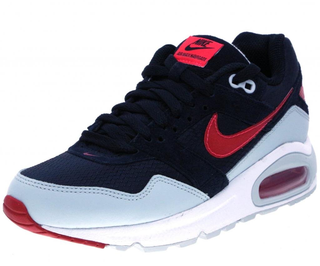 nike air max navigator