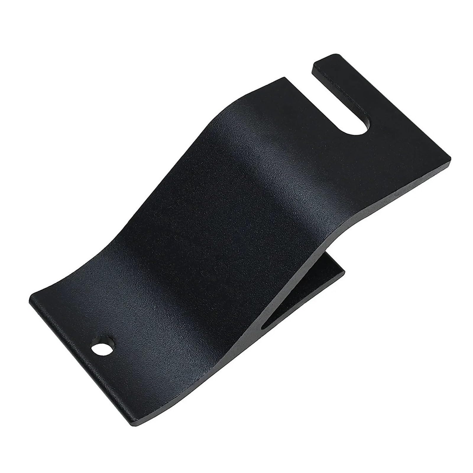 QZIVNBPM Tire Installation Tool Fit for Suzuki for Kawasaki for Honda for Yamaha for for Husqvarna Flywheel Locking Tool Puller