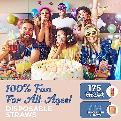 Encuentra reviews de Popotes flexibles del mes. 28 Encuentra reviews de Popotes flexibles del mes. 26