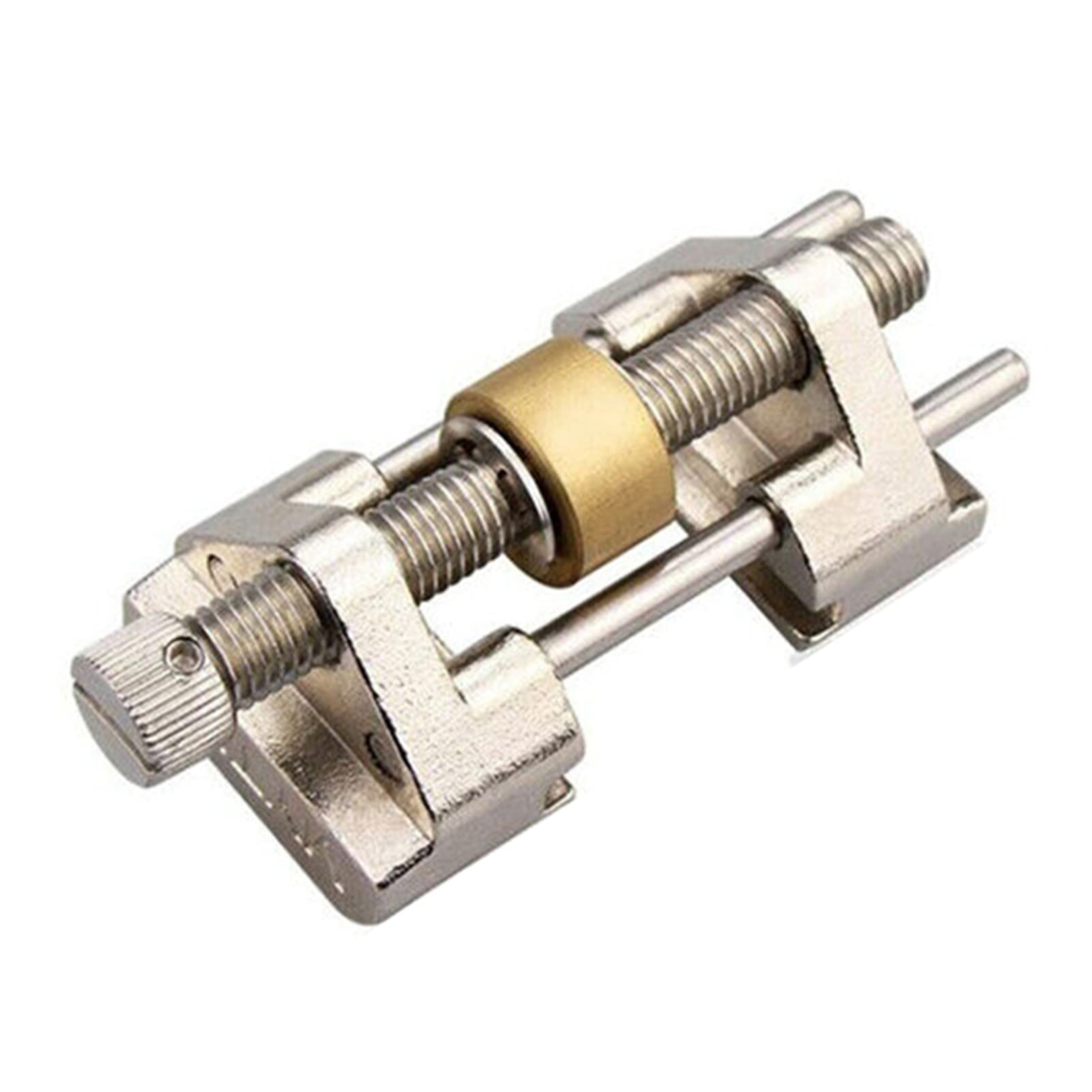 Buy Honing Guide,Metal Honing Guide Jig for Sharpening System Wood