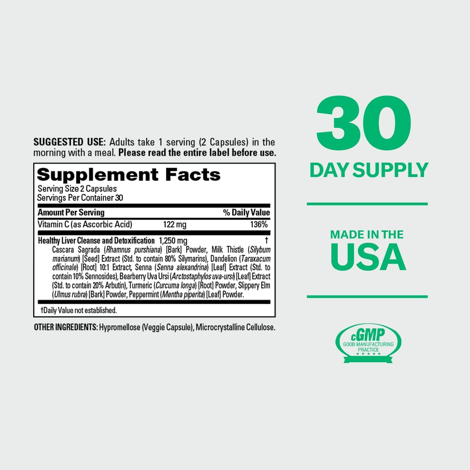 Performix SST Support Cleanse & SST Support Appetite Control Bundle : Health & Household