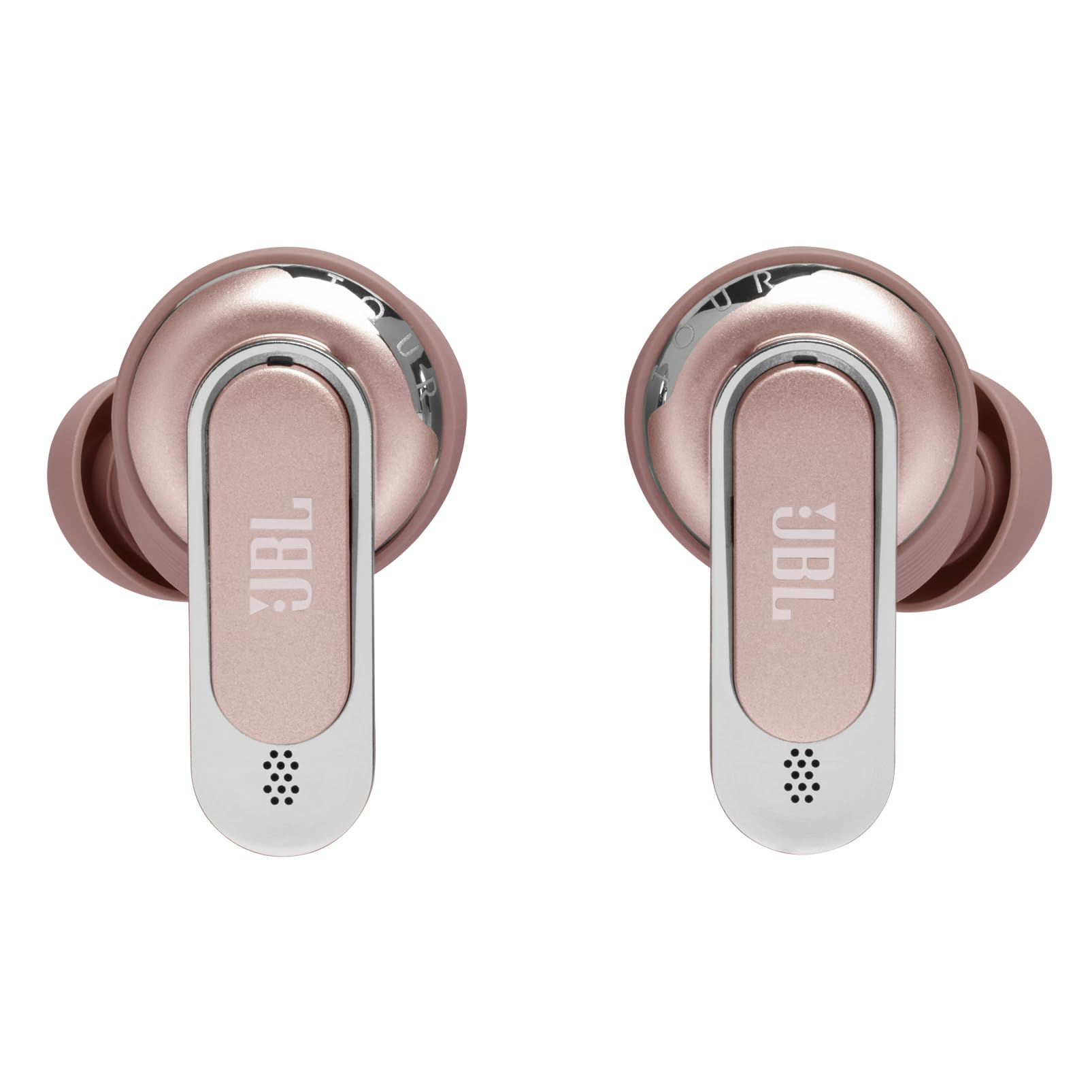 Amazon.co.jp: JBL TOUR PRO 2 完全ワイヤレスイヤホン ハイブリッド 