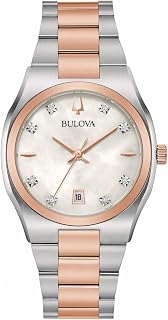 Bulova