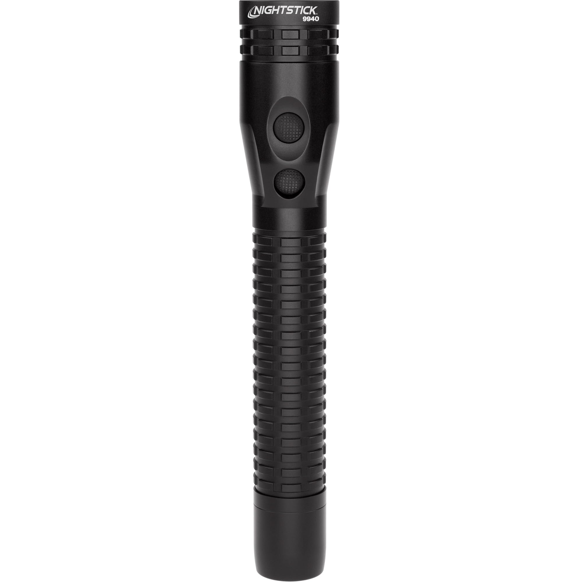 Nightstick NSR-9940XL Xtreme Lumens Multi-Function Duty/Personal-Size Rechargeable Dual-Light