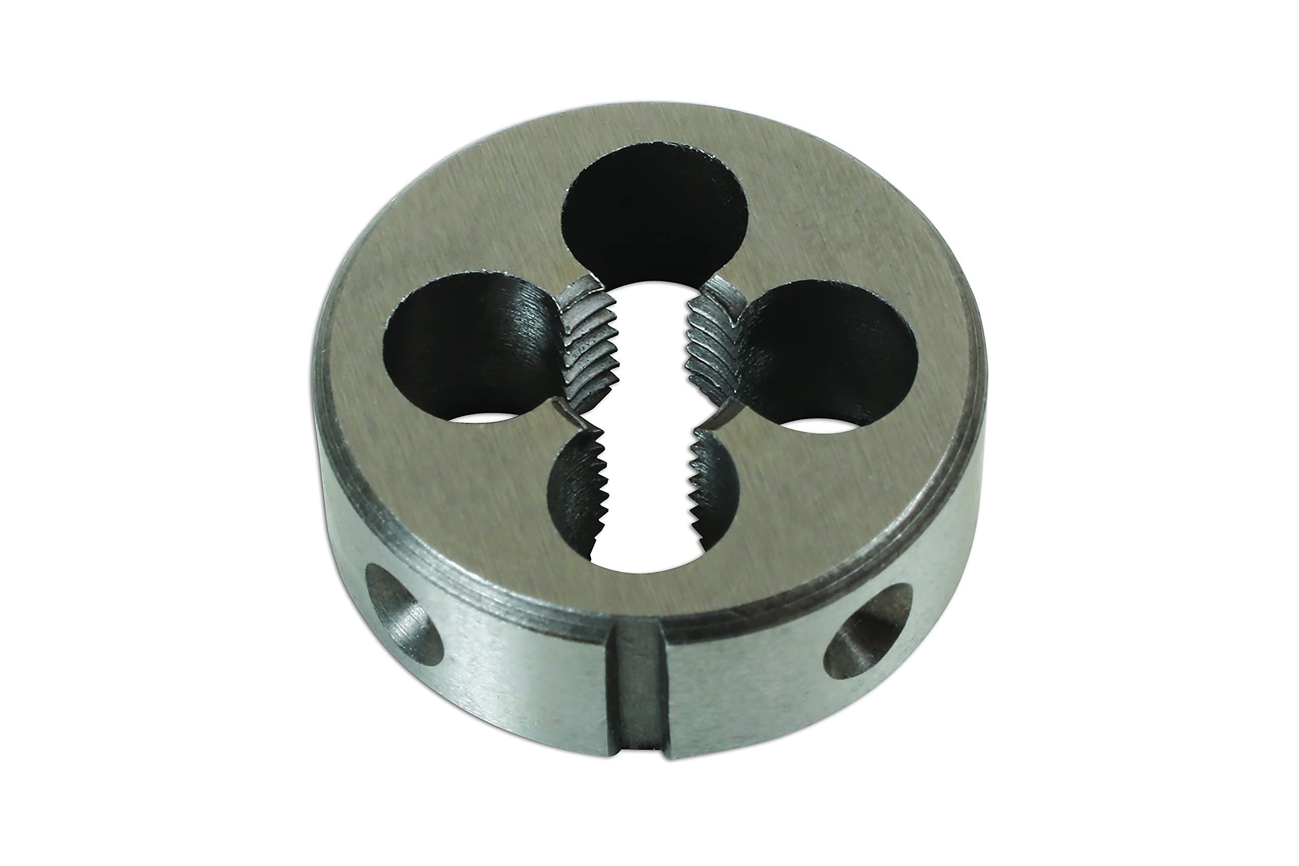 Connect 37035 Die nut M8 x 1.25 from 4554