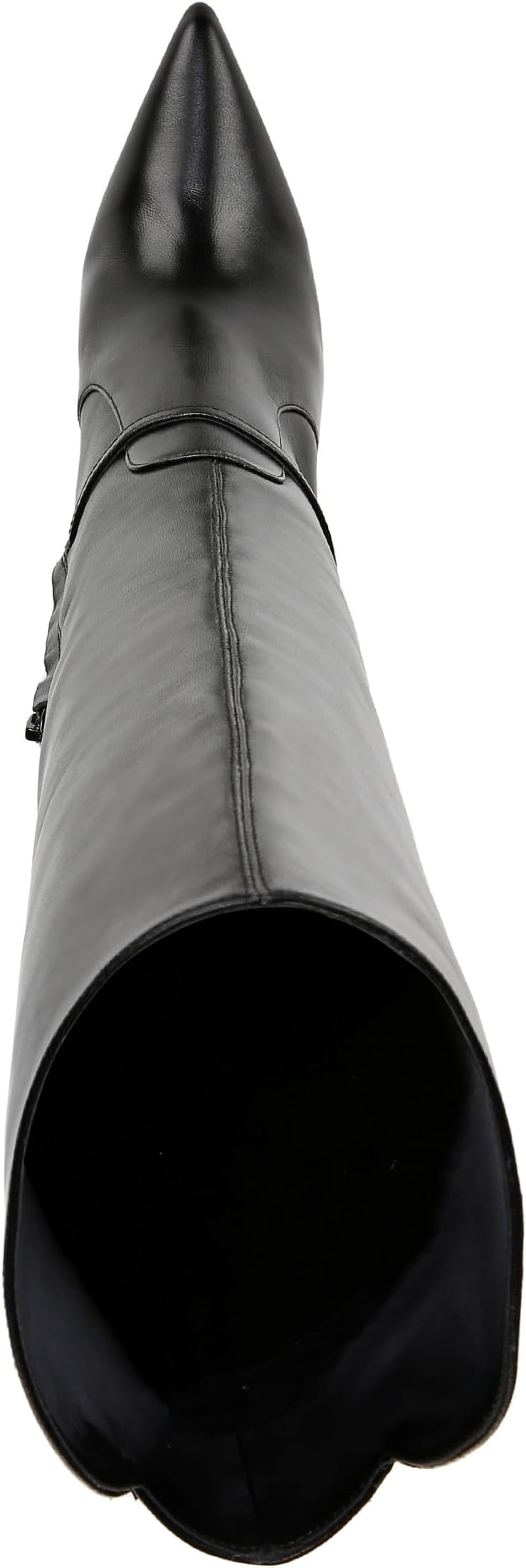 Top View