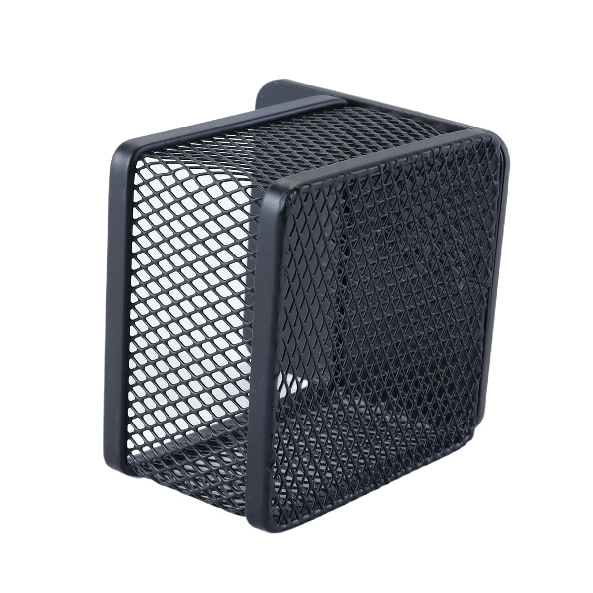 Greensen 6STKS Magnetische Theezakjes Organizer, Metalen Greensen 6STKS Magnetische Theezakjes Organizer, Metalen
