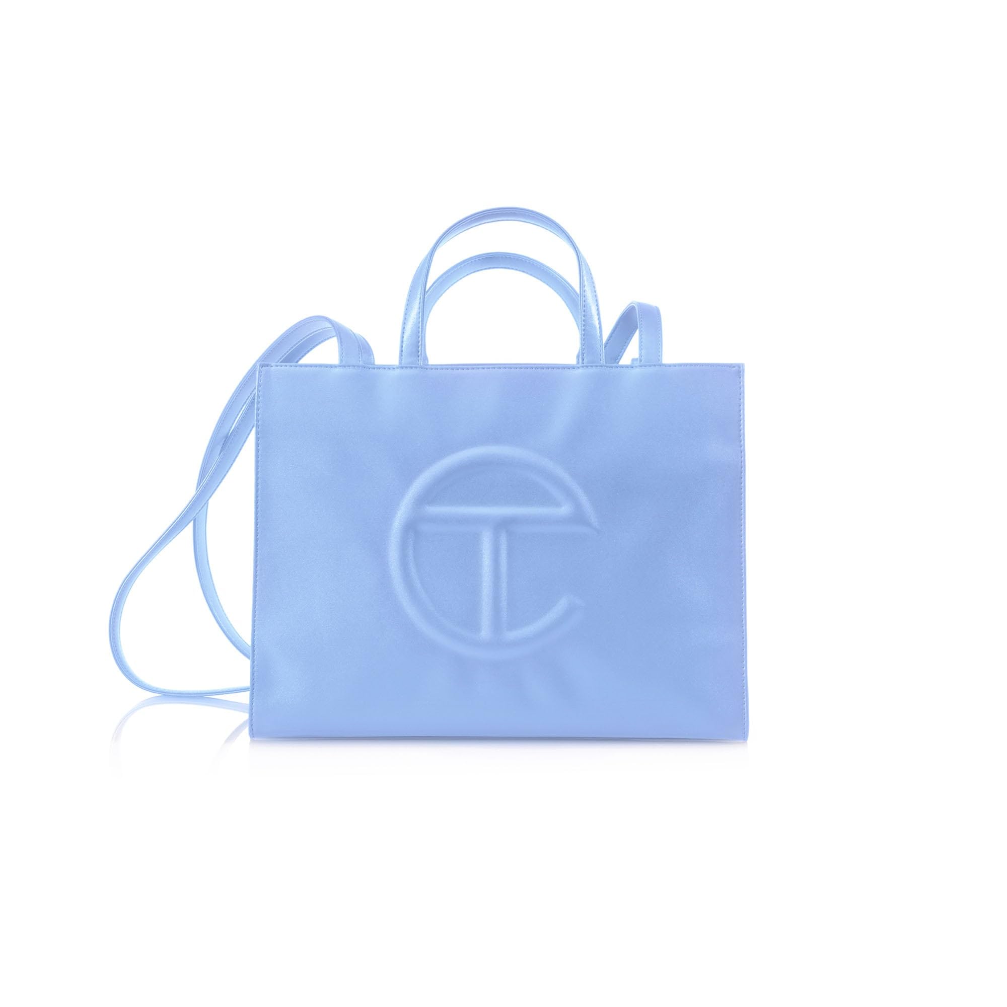 Medium Shopping Bag