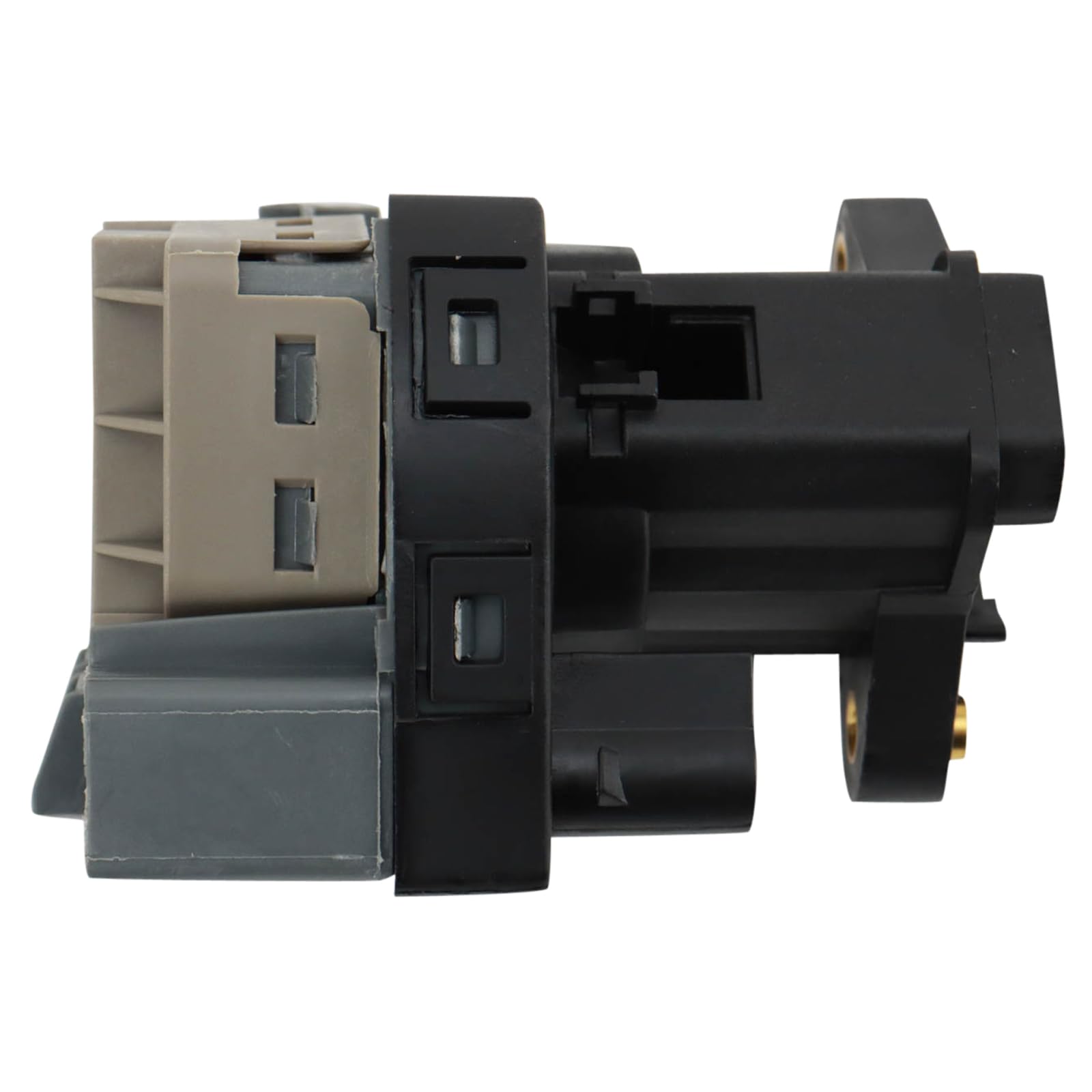 TRQ Ignition Switch Compatible with 1997-2005 Chevrolet 1997-2004 Oldsmobile 1999-2008 Pontiac