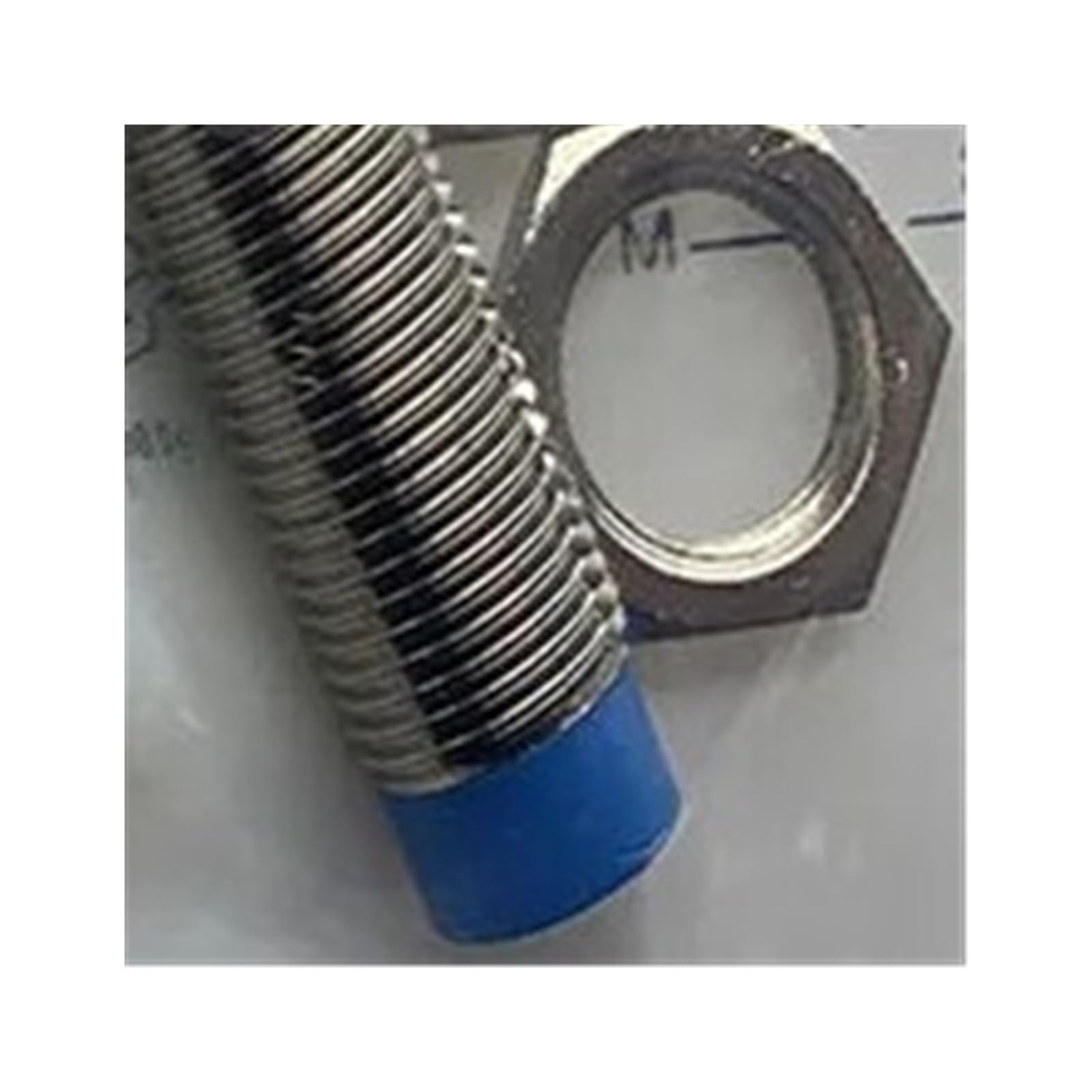 Sensor for proximity switch IME12-04NNOZC0S